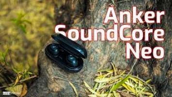 ANKER Soundcore Liberty Neo Bangla review | I am surprised