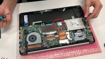 ASUS PCE-AX3000 Upgrade to WiFi 6 adapter on your laptop