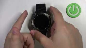 How to Force Restart GARMIN Enduro 2 Smartwatch - Restore Garmin Watch Normal Operation