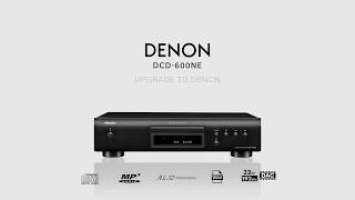 Denon-introducting-the-DCD-600NE-CD-player