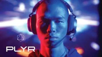 PLYR: The Ultimate Gaming Headset | Skullcandy Gaming