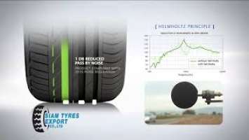 Siam Export Tyres #Turanza T001 #Bridgestone #Tires