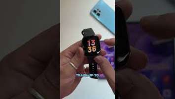 Unboxing Xiaomi's Redmi Watch 3 - Affordable Smartwatch #shorts