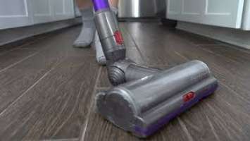 Dyson V11 Animal Vacuum Cleaner | 2 year Review