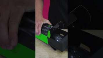 Видеообзор на компьютерную мышь Razer Deathadder V2