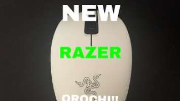 NEW Razer Orochi v2 review (Best budget wireless mouse???)