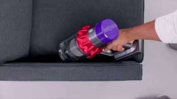 Dyson | Cyclone V10 Motorhead Cordless Vacuum