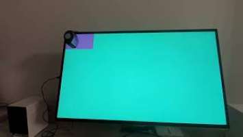 Asus ProArt PA329C Calibration issue #2