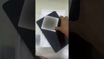 Xiaomi Pad 5 Unboxing shorts KR-Tech