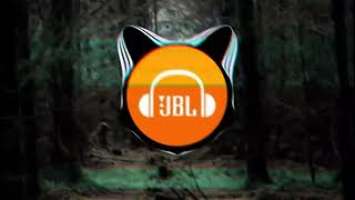Музыка для JBL Go 3 (только для Моно рижима) Самый мощный бас в Мире #1
