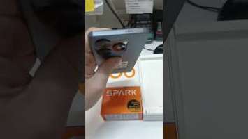 8.500 ок? tecno spark go 2024 #neon4ck #tecno