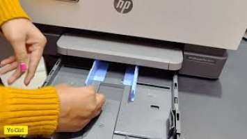 HP OfficeJet Pro 9010 | Best HP printer | All in one | print | scan | copy | HP Printer