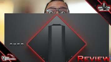 HP OMEN 27i Monitor Review | GET THIS MONITOR