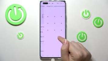 Huawei Nova 10 Pro | Режим разработчика - Как открыть настройки разработчика на Huawei Nova 10 Pro