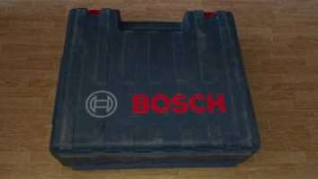 ОНЛАЙН ТРЕЙД.РУ — Перфоратор Bosch GBH 240 (0.611.272.100)