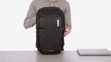 Thule Chasm Backpacks