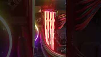 RAM G SKILL DDR5 16GB F5 5600J3036D16GX2 TZ5RS Trident Z5 RGB