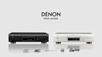 Denon_DCD_600NE_CZ