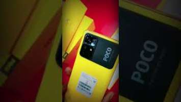 poco m4 pro 5g unboxing/mother sentiment/@fatheroftech160 #tamil #trend #technology #reaction #tec