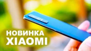 120W 4600mAh, 1.000.000 ANTUTU, XIAOMI 12X ПОРАДОВАЛ СВОЕЙ ЦЕНОЙ