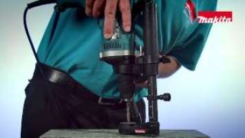 Makita HP1631 230 V