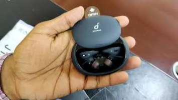 Anker Soundcore Liberty 2 Pro Unboxing Video Malayalam | ADAAR LIFE STYLE VLOGZ TECH VIDEO