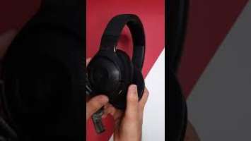 Razer Kraken V3 X Unboxing