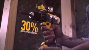 DeWALT DCD791P2 Drill Drivers from Power Tools UK