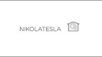 NIKOLATESLA ONE RECYCLING