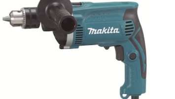 HP1630 kSP MAKITA HAMMER DRILL