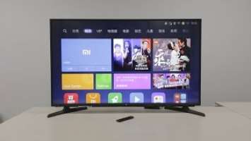 Обзор 4K телевизора Xiaomi Mi TV 4A  (43, 49 и 55 дюймов)