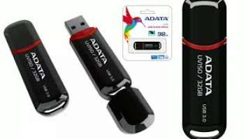 Adata UV150 32GB flashdrive