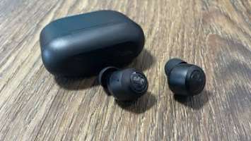 JLab Go Air POP True Wireless Earbuds | $20 KILLER sound!