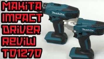 Makita SDS Drill Review HR2630