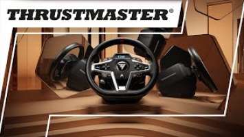 T248 XBOX | Thrustmaster