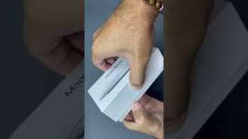 Unboxing Magic Mouse 2 is it Worth it?