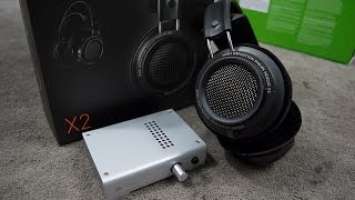 In-depth Review: Philips Fidelio X2