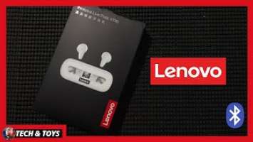 Lenovo thinkplus Live Pods XT95 #shorts