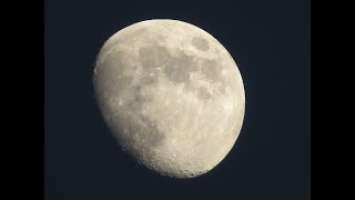 2500mm MFT lens ? Close Up Moon via Levenhuk Skyline PLUS 90 MAK Telescope & Olympus PL7