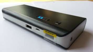 Trust Urban Primo 13000 mAh Powerbank