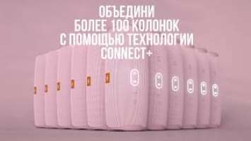 JBL Charge 4 беспроводная колонка