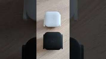 Xiaomi R03 WiFi Amplifier Pro Network Expander & Xiaomi P01 Dual Antenna Wireless PowerLine Homeplug