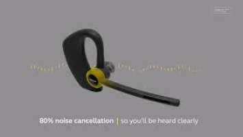 Jabra Talk 65 Product Video