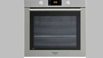  .   Hotpoint Ariston 7O 4FA 541 JH IX HA