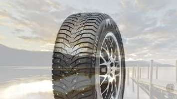 Зимние шины kumho wintercraft suv ice ws31 215/70 r16 100t Отзывы Обзор