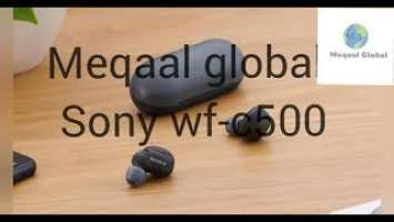 Sony Earpods WF-C500 #available #bestprice #bestchoice #foryou #bestcollection #meqaalglobal