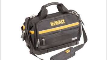 Сумка DEWALT TSTAK, DWST82991-1