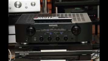 marantz pm 8006