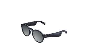 Bose Frames Rondo Sunglasses with Builtin Speakers   Car...