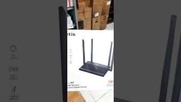 Under 4000 Best router Dual Band Netis N2 Netis N3 Cudy Routers #short #router #2023